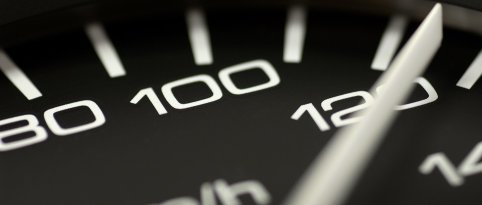 Autopoint in Höpfingen