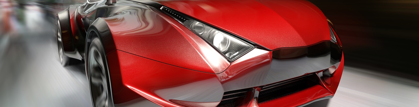 Autopoint in Höpfingen