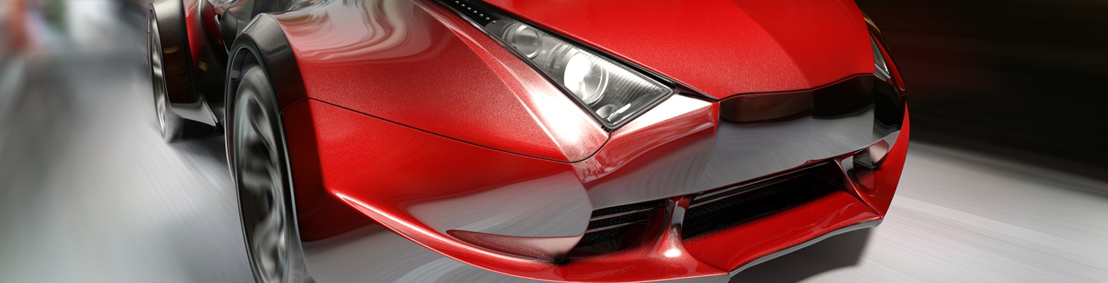 Autopoint in Höpfingen