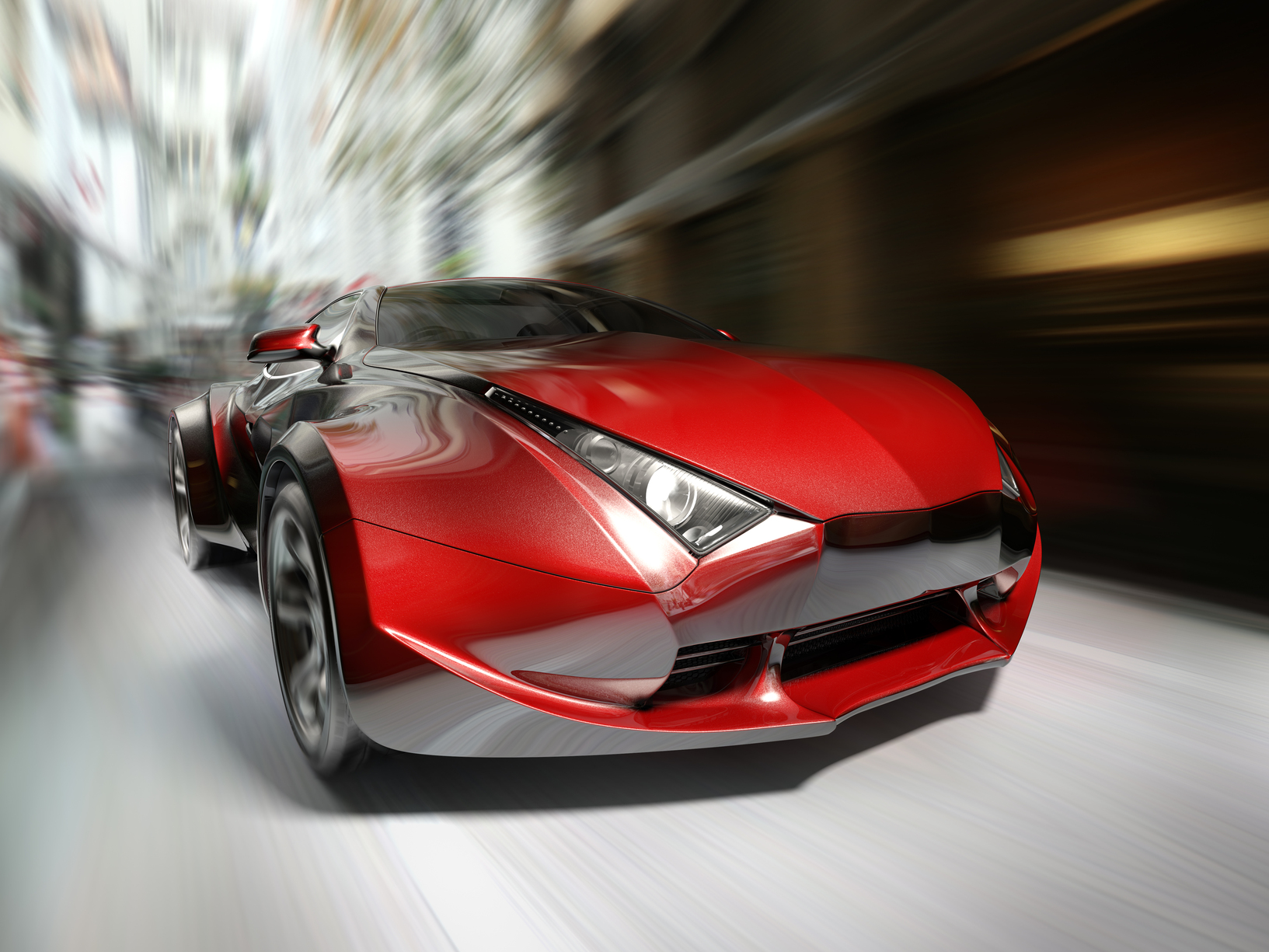 Autopoint Höpfingen