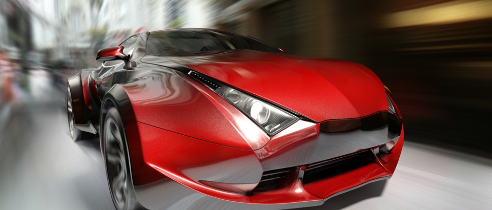 Autopoint in Höpfingen