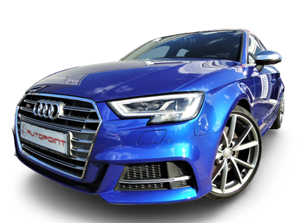 Impressionen aus den letzten Jahren ...