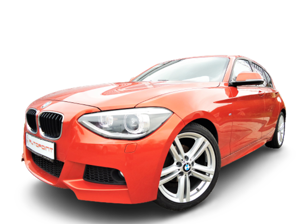 Impressionen aus den letzten Jahren ...