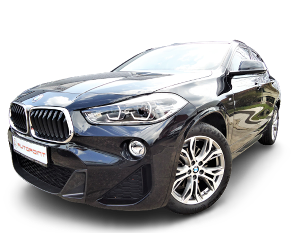 Impressionen aus den letzten Jahren ...