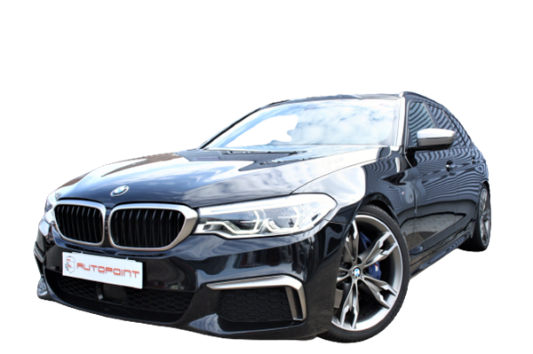 Impressionen aus den letzten Jahren ...