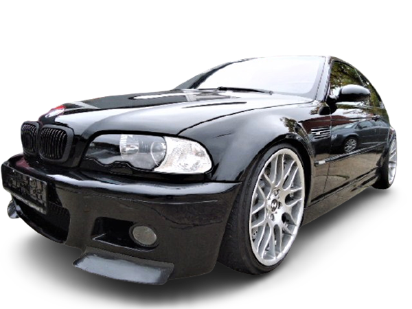 Impressionen aus den letzten Jahren ...