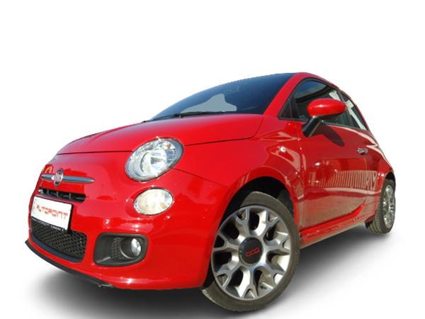 Impressionen aus den letzten Jahren ...