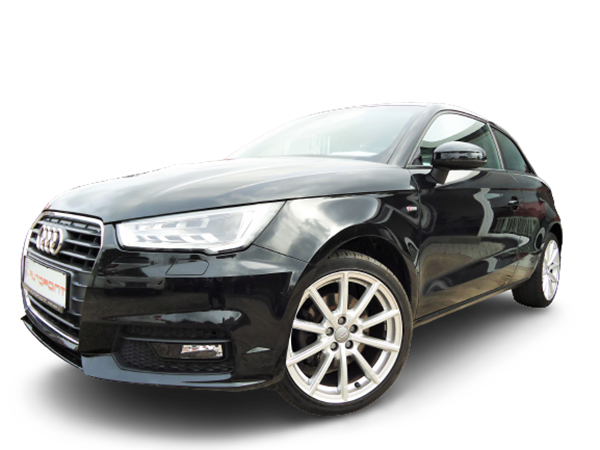 Impressionen aus den letzten Jahren ...