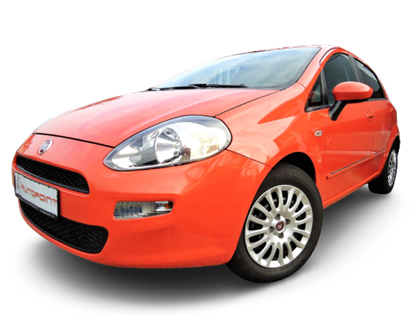 Impressionen aus den letzten Jahren ...