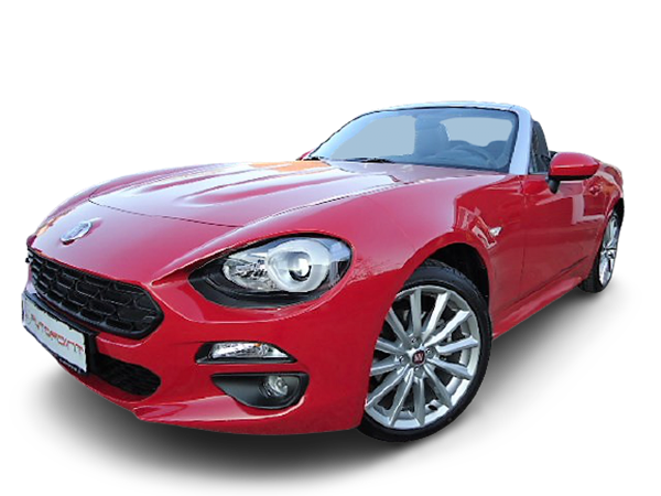 Impressionen aus den letzten Jahren ...