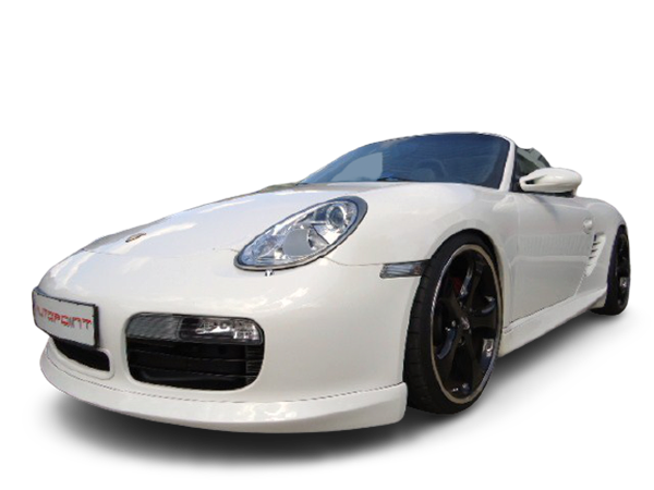 Impressionen aus den letzten Jahren ...