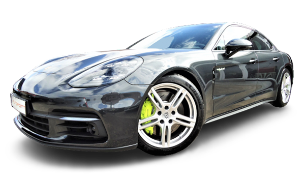 Impressionen aus den letzten Jahren ...