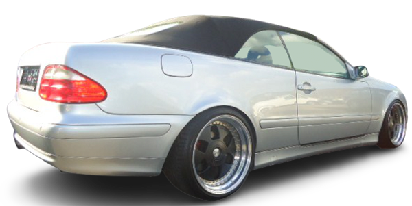 Impressionen aus den letzten Jahren ...