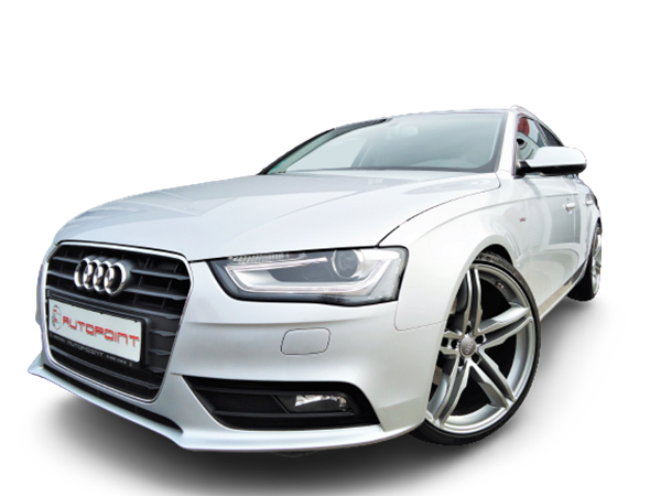 Impressionen aus den letzten Jahren ...