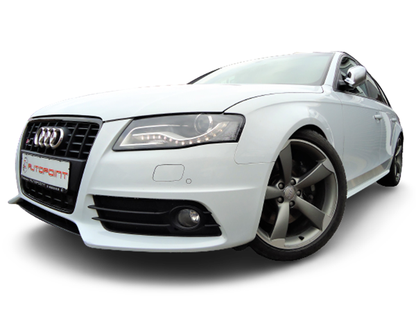 Impressionen aus den letzten Jahren ...