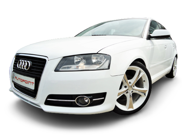 Impressionen aus den letzten Jahren ...