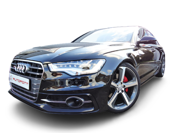 Impressionen aus den letzten Jahren ...