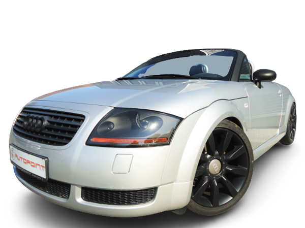 Impressionen aus den letzten Jahren ...