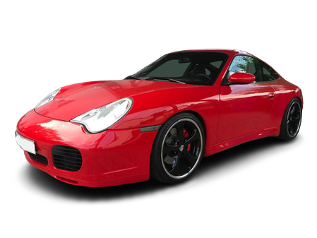 zun unseren gebrauchten