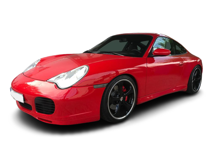 zu unseren Gebrauchten