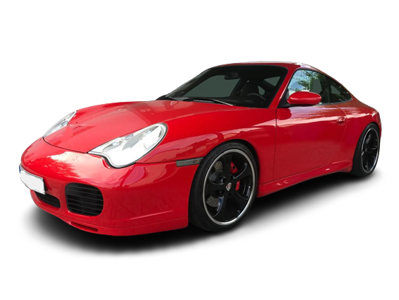 zu unseren Gebrauchten